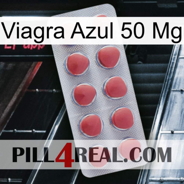 Blue Viagra 50 Mg 18.jpg